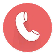 Centreville Locksmith Service Centreville, VA 703-270-6009 Centreville Locksmith Service Centreville, VA 703-270-6009 - c-care