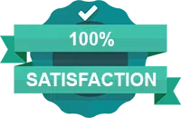 Centreville Locksmith Service Centreville, VA 703-270-6009 Centreville Locksmith Service Centreville, VA 703-270-6009 - satisfaction-guaranteed