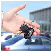 Centreville Locksmith Service Centreville, VA 703-270-6009 Centreville Locksmith Service Centreville, VA 703-270-6009 - serv-s-automotive